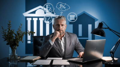 GmbH Gesellschafter Geschäftsführer