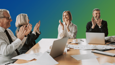 Arbeitnehmer, Angestellte , GKV-Versicherte, Gutverdiener