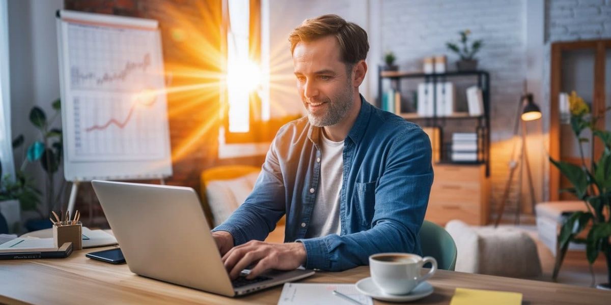 Gründer Krankentagegeld rechtzeitig beantragen