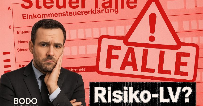 Risikolebensversicherung für unverheiratete Paare