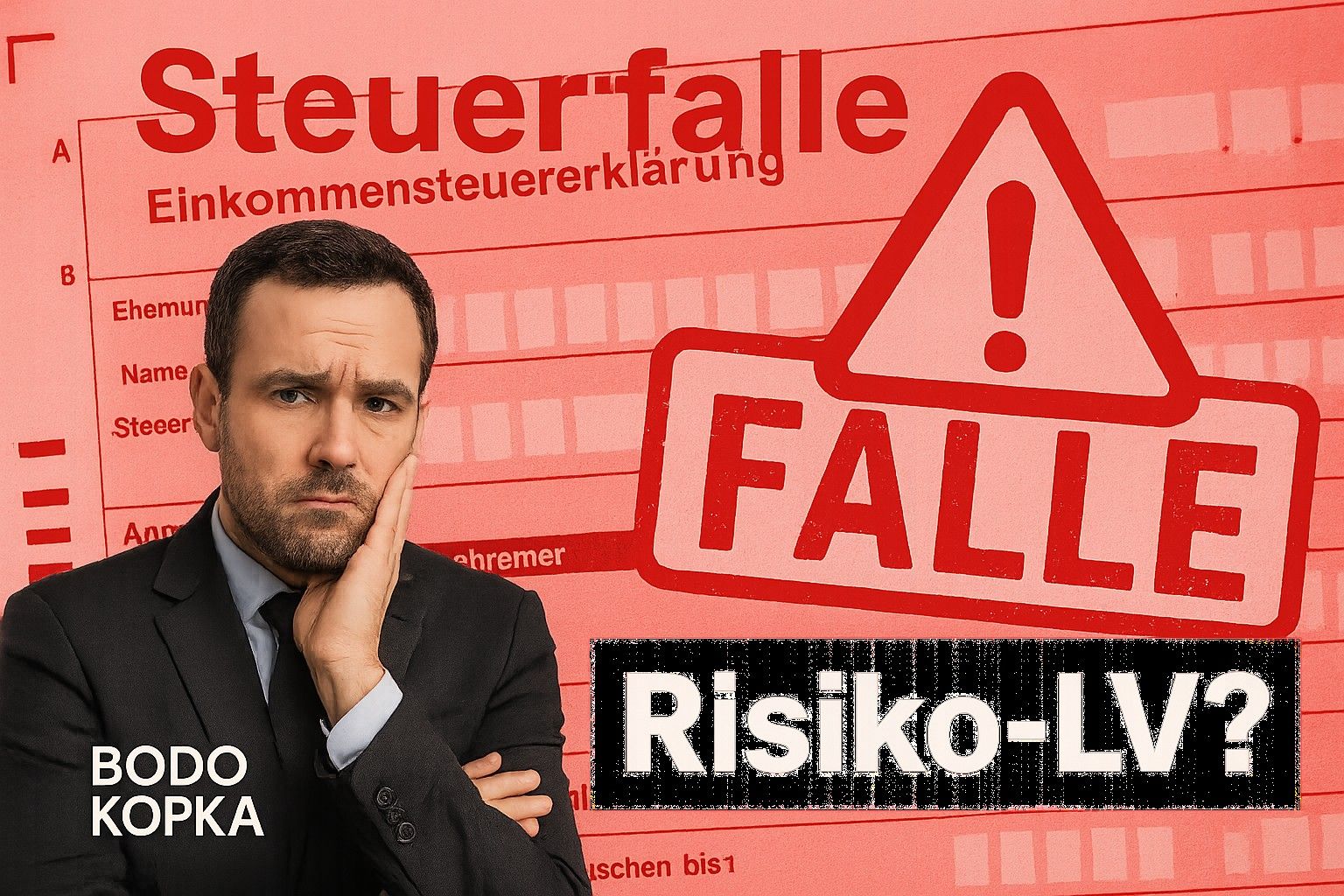 Risikolebensversicherung für unverheiratete Paare